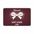Glowé Gift Card