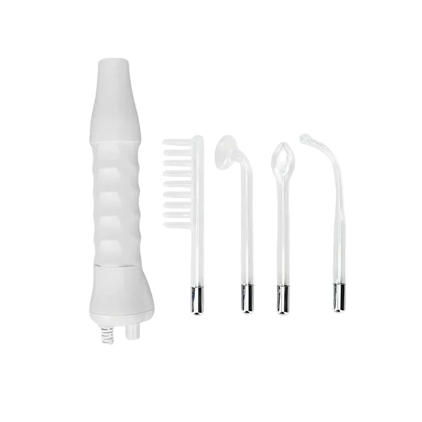 Glowé® High Frequency Therapy Wand