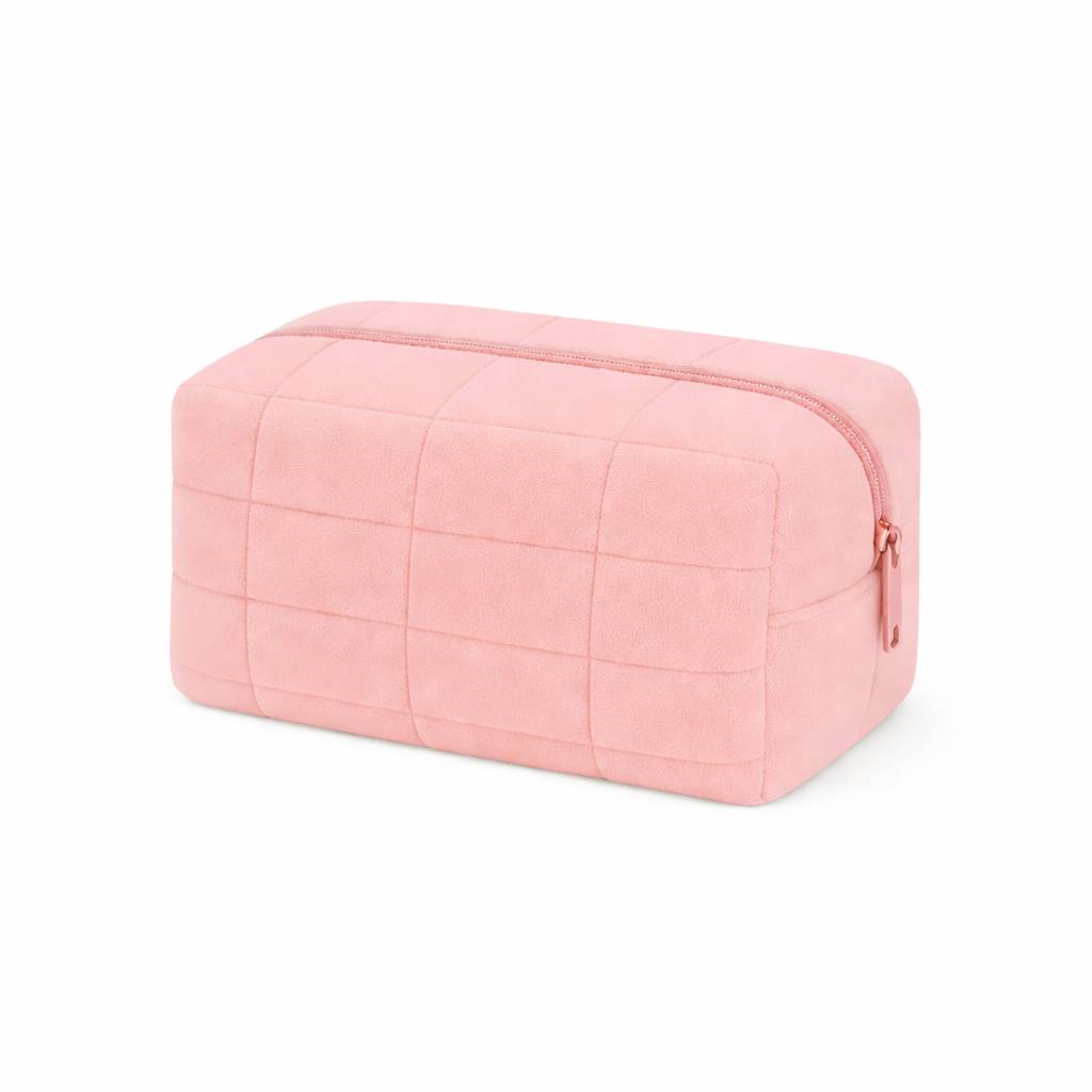 Glowé® LED Face Sculptor Travel Case