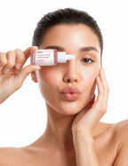 Glowé® Peptide Glow Facial Serum