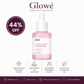Glowé® Peptide Glow Facial Serum