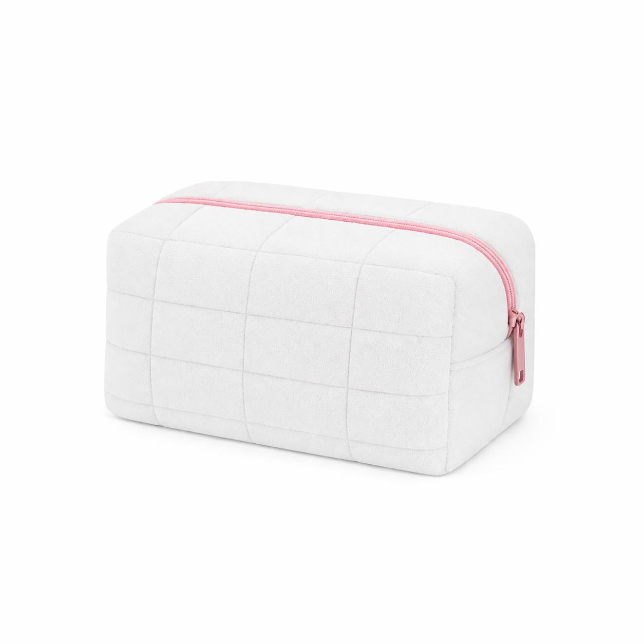 Glowé® LED Face Sculptor Travel Case