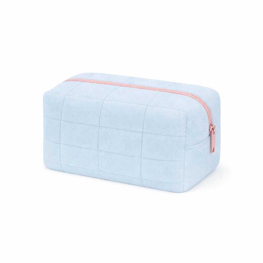 Glowé® LED Face Sculptor Travel Case