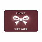 Glowé Gift Card