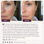 Glowé® 7-in-1 LED Facial Sculptor
