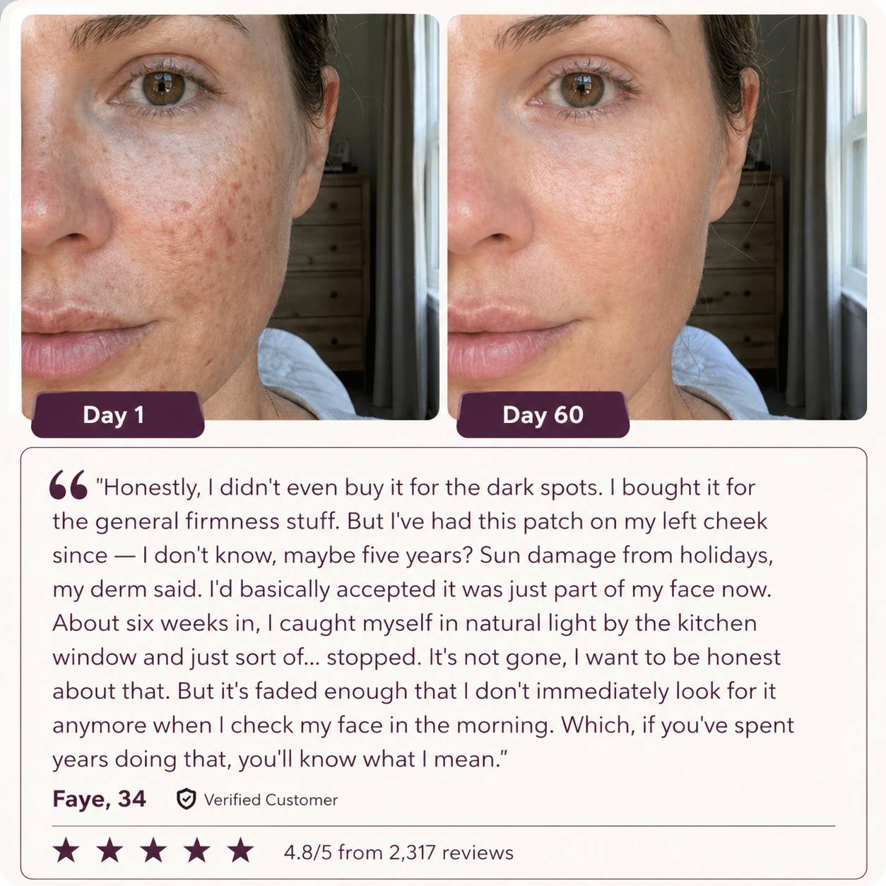Glowé® 7-in-1 LED Facial Sculptor