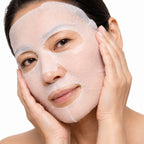 Glowé® Anti-Aging Sheet Mask (20pcs)