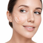 Glowé® EMS Microcurrent Activating Gliding Gel