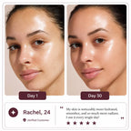 Glowé® Overnight Collagen Mask