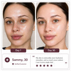 Glowé® Overnight Collagen Mask